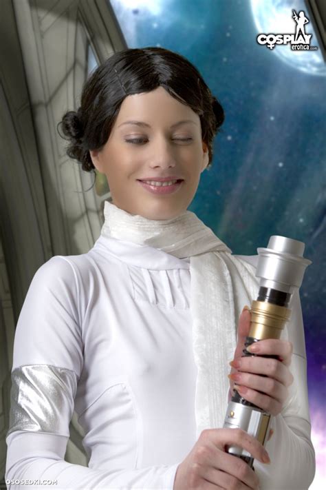 naked leia|Star Wars Leia Naked Porn Videos 